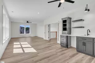 27 Barnett Valley Ct, Travelers Rest, SC 29690 - Photo 19