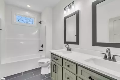 27 Barnett Valley Court, Travelers Rest, SC 29690 - Photo 23