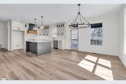 27 Barnett Valley Court, Travelers Rest, SC 29690 - Photo 9