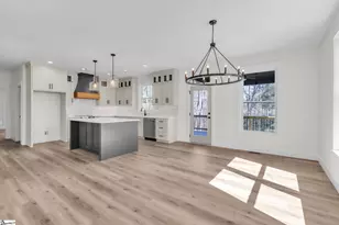 27 Barnett Valley Ct, Travelers Rest, SC 29690 - Photo 9