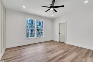 27 Barnett Valley Ct, Travelers Rest, SC 29690 - Photo 13