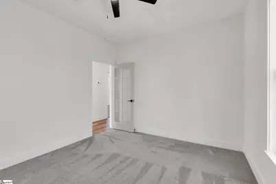 27 Barnett Valley Court, Travelers Rest, SC 29690 - Photo 21