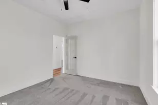 27 Barnett Valley Ct, Travelers Rest, SC 29690 - Photo 21