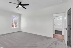 27 Barnett Valley Ct, Travelers Rest, SC 29690 - Photo 25