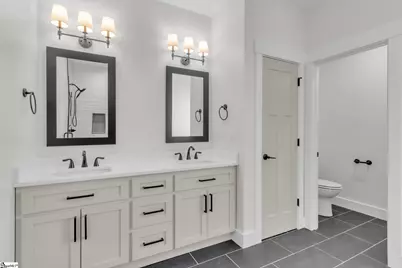 27 Barnett Valley Court, Travelers Rest, SC 29690 - Photo 15