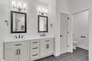 27 Barnett Valley Ct, Travelers Rest, SC 29690 - Photo 15