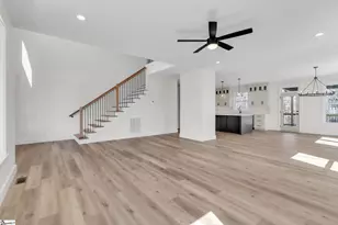 27 Barnett Valley Ct, Travelers Rest, SC 29690 - Photo 5