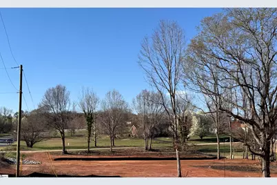 304 Shoreham Lane, Inman, SC 29349 - Photo 5