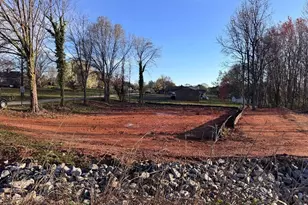 304 Shoreham Ln, Inman, SC 29349 - Photo 1