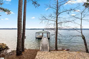 125 Waterfern Ct, Six Mile, SC 29682 - Photo 47