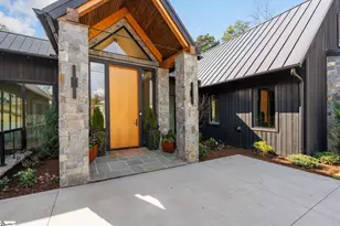 125 Waterfern Ct, Six Mile, SC 29682 - Photo 7