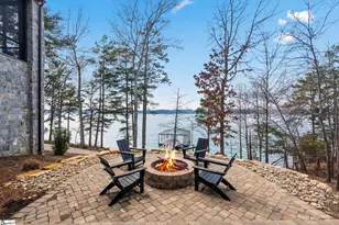 125 Waterfern Ct, Six Mile, SC 29682 - Photo 45