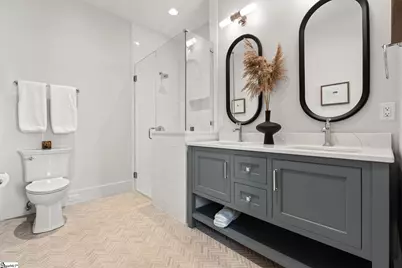 125 Waterfern Court, Six Mile, SC 29682 - Photo 37