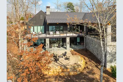 125 Waterfern Court, Six Mile, SC 29682 - Photo 25
