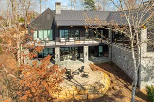 125 Waterfern Ct, Six Mile, SC 29682 - Photo 25