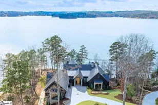 125 Waterfern Ct, Six Mile, SC 29682 - Photo 49