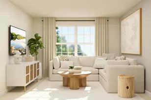 1627 Sundiata St, Piedmont, SC 29673 - Photo 19