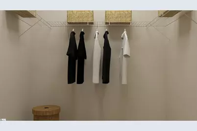 1627 Sundiata Street, Piedmont, SC 29673 - Photo 25