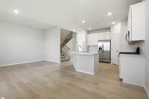 626 Blaire Rdg Wy, Woodruff, SC 29388 - Photo 9