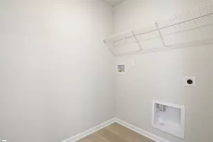 626 Blaire Rdg Wy, Woodruff, SC 29388 - Photo 19