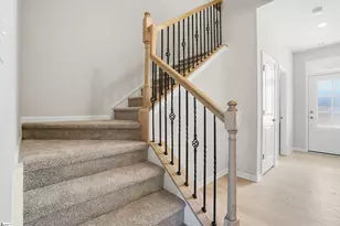 626 Blaire Rdg Wy, Woodruff, SC 29388 - Photo 15