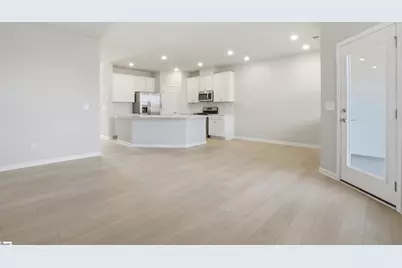 626 Blaire Ridge Way, Woodruff, SC 29388 - Photo 11