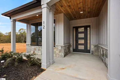 12 Mercy Drive, Greenville, SC 29607 - Photo 3
