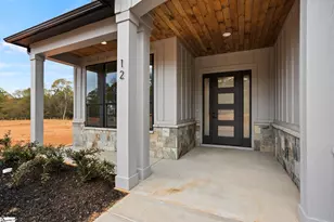 12 Mercy Dr, Greenville, SC 29607 - Photo 3