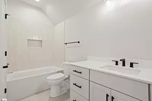 12 Mercy Dr, Greenville, SC 29607 - Photo 21