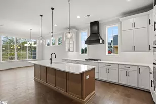 12 Mercy Dr, Greenville, SC 29607 - Photo 9