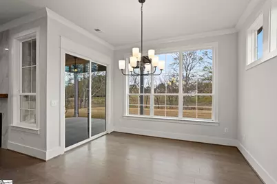 12 Mercy Drive, Greenville, SC 29607 - Photo 11