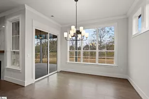 12 Mercy Dr, Greenville, SC 29607 - Photo 11