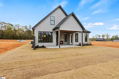 12 Mercy Drive, Greenville, SC 29607 - Photo 25