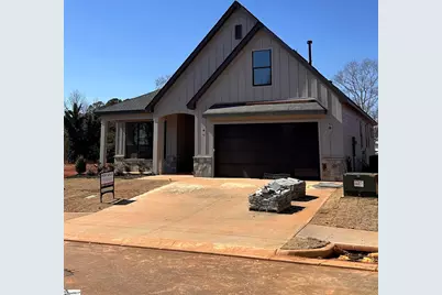 12 Mercy Drive, Greenville, SC 29607 - Photo 1