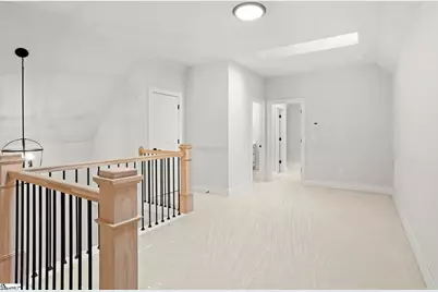 12 Mercy Drive, Greenville, SC 29607 - Photo 19