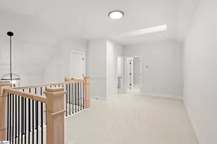 12 Mercy Dr, Greenville, SC 29607 - Photo 19