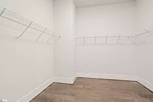 12 Mercy Dr, Greenville, SC 29607 - Photo 17