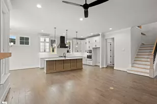 12 Mercy Dr, Greenville, SC 29607 - Photo 7