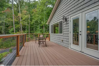 1655 W Lake Shore Drive, Landrum, SC 29356 - Photo 15