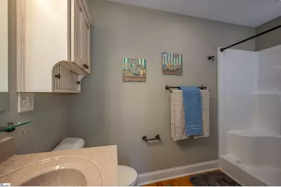 1655 W Lake Shore Drive, Landrum, SC 29356 - Photo 19