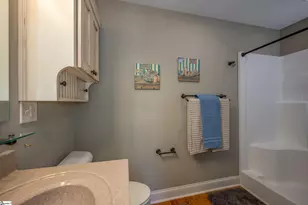 1655 W Lakeshore Dr, Landrum, SC 29356 - Photo 19