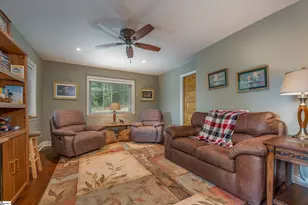 1655 W Lakeshore Dr, Landrum, SC 29356 - Photo 13