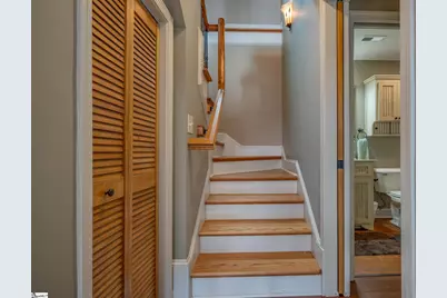 1655 W Lake Shore Drive, Landrum, SC 29356 - Photo 23