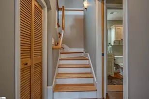 1655 W Lakeshore Dr, Landrum, SC 29356 - Photo 23