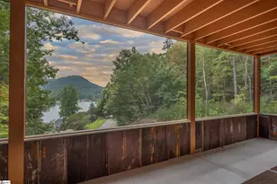 1655 W Lakeshore Dr, Landrum, SC 29356 - Photo 11