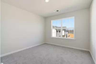 461 Lee's Corner Lane, Woodruff, SC 29388 - Photo 23