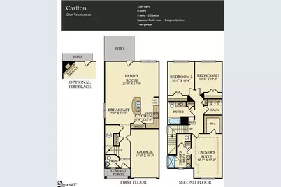 461 Lee's Corner Lane, Woodruff, SC 29388 - Photo 27