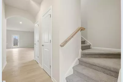 457 Lee's Corner Lane, Woodruff, SC 29388 - Photo 13