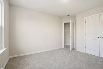 457 Lee's Corner Lane, Woodruff, SC 29388 - Photo 15
