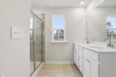 457 Lee's Corner Lane, Woodruff, SC 29388 - Photo 21